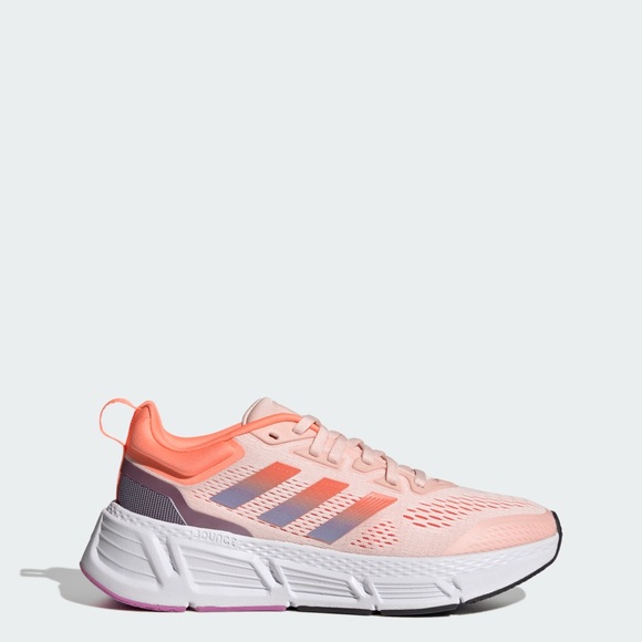 Adidas sneakers - Picture 2 of 4